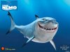 pixar- findingnemo_wp_01_1024.jpg