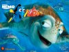 pixar- findingnemo_wp_02_1024.jpg