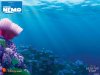 pixar- findingnemo_wp_03_1024.jpg