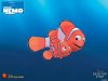 pixar- findingnemo_wp_04_1024.jpg