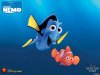 pixar- findingnemo_wp_05_1024.jpg