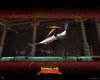 KUNG FU PANDA- crane1-1280.jpg