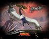 KUNG FU PANDA- crane2-1280.jpg