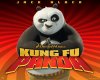 KUNG FU PANDA- kfp1-1280.jpg