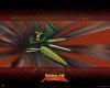 KUNG FU PANDA- mantis1-1280.jpg