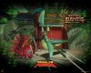 KUNG FU PANDA- mantis2-1280.jpg