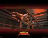KUNG FU PANDA- monkey1-1280.jpg
