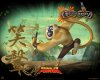 KUNG FU PANDA- monkey2-1280.jpg