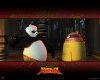 KUNG FU PANDA- po1-1280.jpg