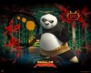 KUNG FU PANDA- po2-1280.jpg