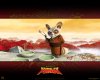 KUNG FU PANDA- shifu1-1280.jpg