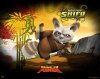 KUNG FU PANDA- shifu2-1280.jpg