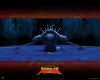 KUNG FU PANDA- tai1-1280.jpg