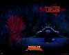 KUNG FU PANDA- tai2-1280.jpg