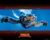 KUNG FU PANDA- tigress1-1280.jpg