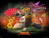 KUNG FU PANDA- tigress2-1280.jpg