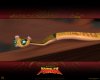 KUNG FU PANDA- viper1-1280.jpg