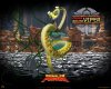 KUNG FU PANDA- viper2-1280.jpg