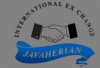 logo.gif