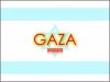 GAZA-English.JPG