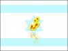 Gaza-Farsi.JPG