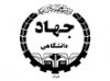 logo2.jpg
