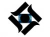 logo.jpg