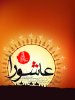 moharam copy.jpg