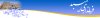 company_logo.jpg