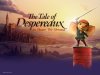 The_Tale_of_Despereaux_Wallpaper_1_1280.jpg
