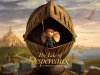 The_Tale_of_Despereaux_Wallpaper_2_1280.jpg