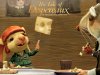 The_Tale_of_Despereaux_Wallpaper_3_1280.jpg