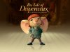 The_Tale_of_Despereaux_Wallpaper_4_1280.jpg