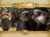 The_Tale_of_Despereaux_Wallpaper_5_1280.jpg