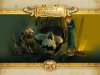 The_Tale_of_Despereaux_Wallpaper_6_1280.jpg
