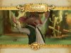The_Tale_of_Despereaux_Wallpaper_7_1280.jpg