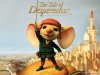 The_Tale_of_Despereaux_1280.jpg