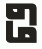 logo.gif