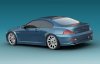 bmws2004 from back.jpg