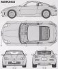 nissan350z.jpg