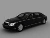 Mercedes-Benz_Maybach_57S.jpg