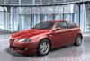 Red-D3D-CA05-5.jpg