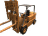 010_rs.gif