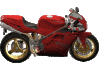 006_rs.gif