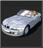 z3.gif