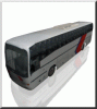 bus19.gif