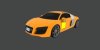 NFSC AUDI 5.2 FSI LE MANS thumbnail.jpg