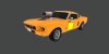 NFSC FORD MUSTANG SHELBY COBRA G.T.500 thumbnail.jpg