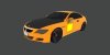 NFSUC BMW M6 thumbnail.jpg