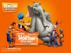 Horton-HHW_WP01-1280.jpg